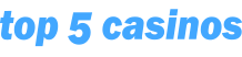 Top5Casinos.de